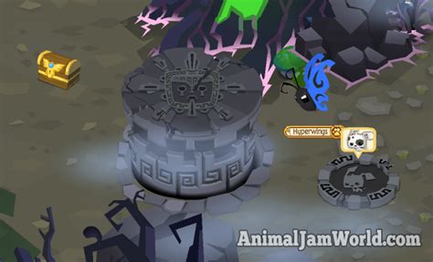 Bitter Sweets Walkthrough