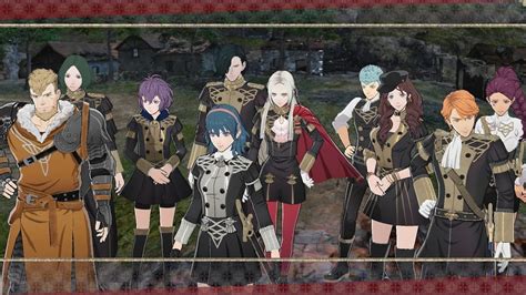 Black Eagles Walkthrough