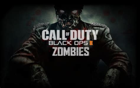 Black Ops Zombie Walkthrough 2 Player