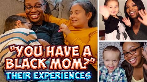 blackedmom Onlyfans Leak 44 Porn