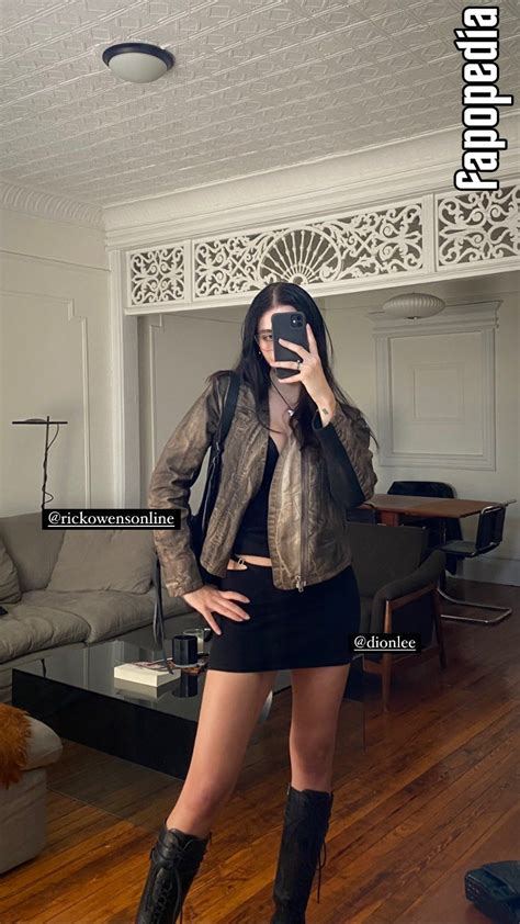 blondebombshell4600 Onlyfans Leak 16 Porn