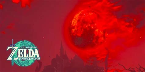Blood Moon Walkthrough