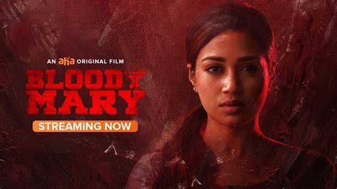 bloodymaryy Onlyfans Leak 35 Porn