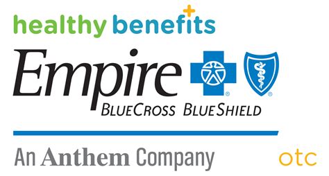 Blue Cross Blue Shield Additional Benefits