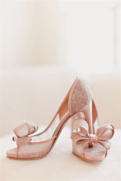 Blush Colored Shoes Coloring Wallpapers Download Free Images Wallpaper [coloring876.blogspot.com]