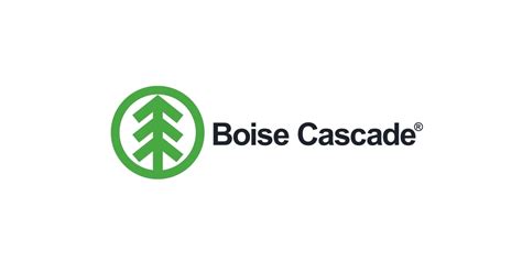Boise Cascade E Catalog