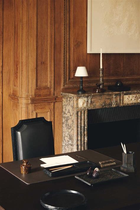 boissier gerard à Giat