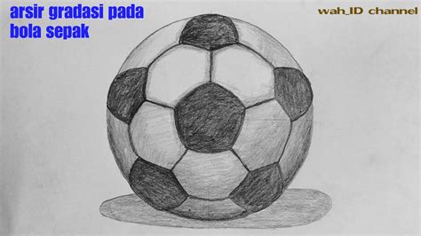 Bola Arsiran