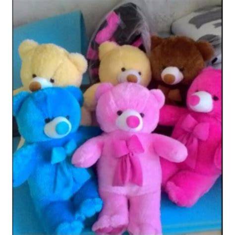 Boneka