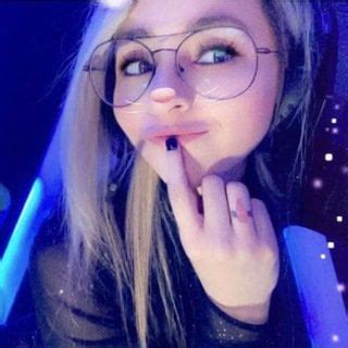 bonni3gg Onlyfans Leak 36 Porn