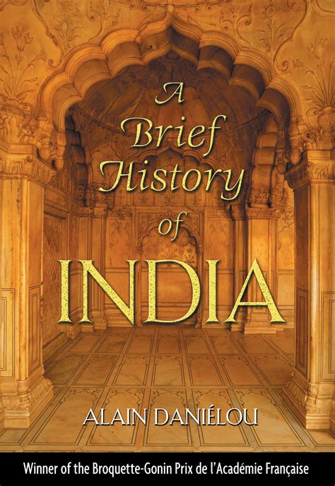 book india