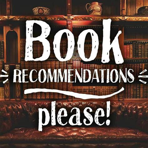 book recommendations from Reddit