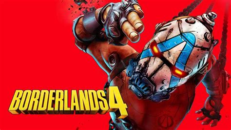 Borderlands Hanfse Walkthrough