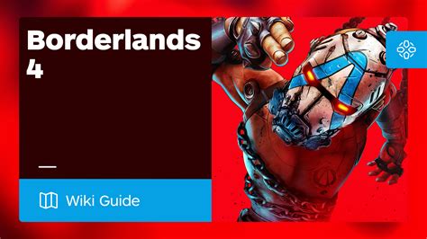 Borderlands Walkthrough Ign