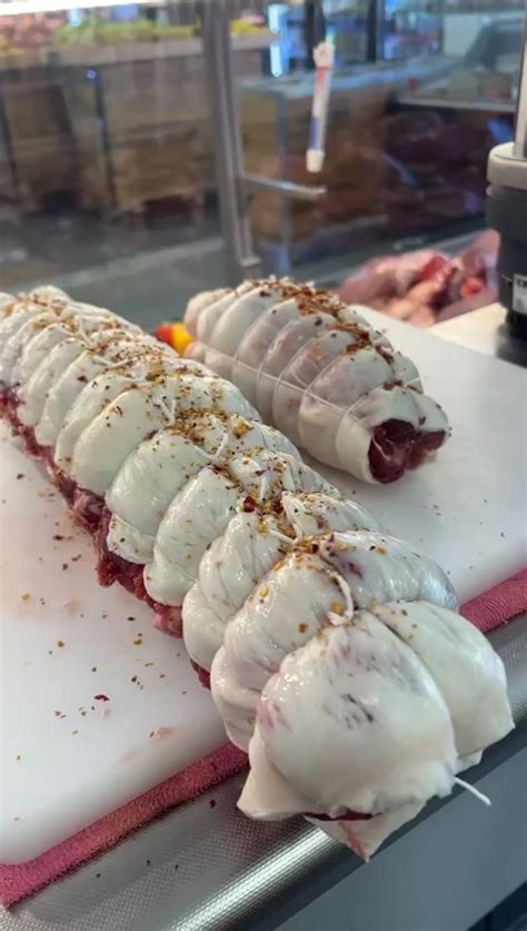 boucherie Palmeraie 2 Primeurs ( Halal ) à Pégomas