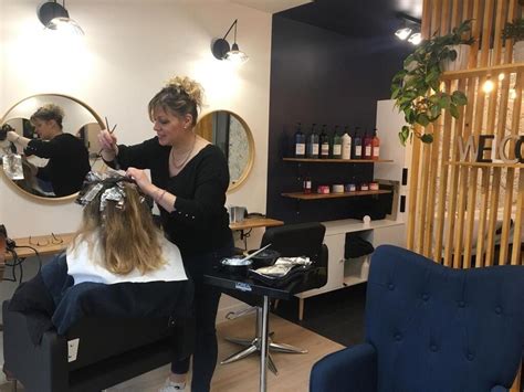 boucle zen à Bazouges Cré sur Loir