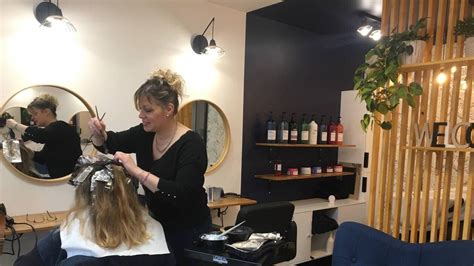 boucle zen à Bazouges Cré sur Loir