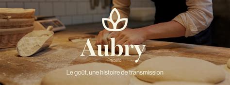 boulangerie Aubry à Hédé-Bazouges