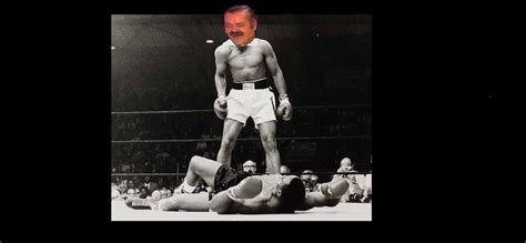 boxe - musculation - issou à Issou