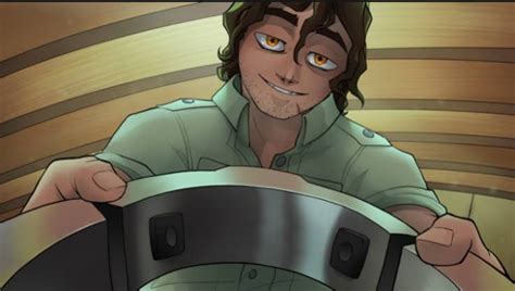 Boyfriend To Death Walkthrough