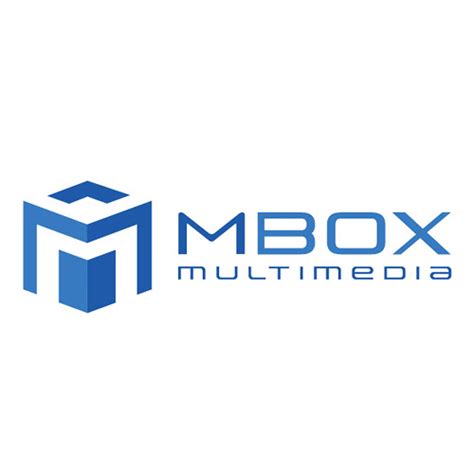 brand mbox