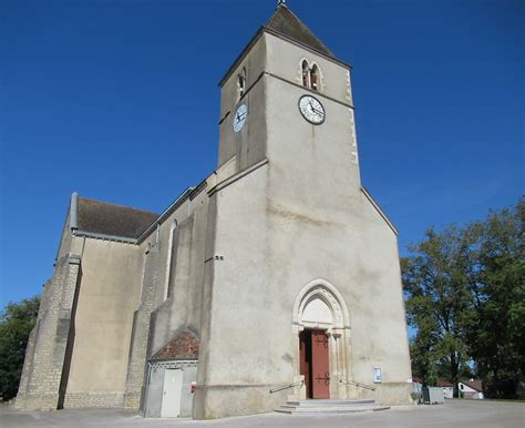 branges 02130 à Reims