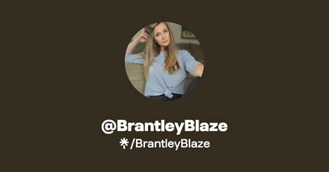 brantley blaze Onlyfans Leak 39 PPV