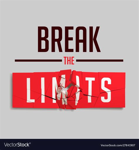 Break Limits