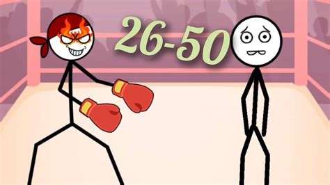 Break The Game Walkthrough