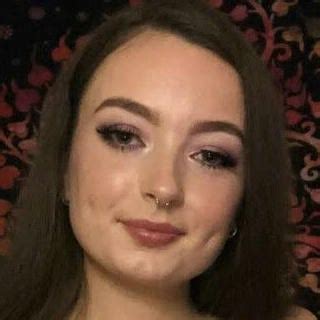 briannababy111 Onlyfans Leak 17 HD