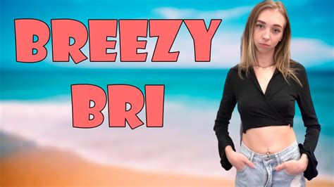 bribabyyxx_vip Onlyfans Leak 41 Porn