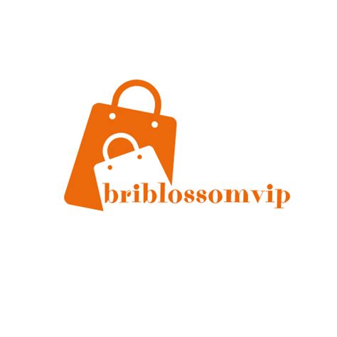 briblossomvip Onlyfans Leak 43 XXX