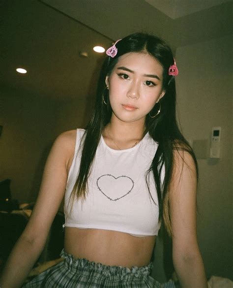briddyli Onlyfans Leak 12 Porn