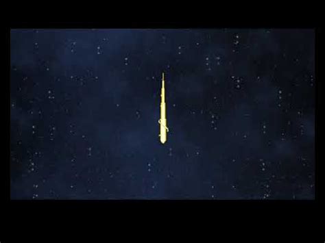 Brine Star Walkthrough