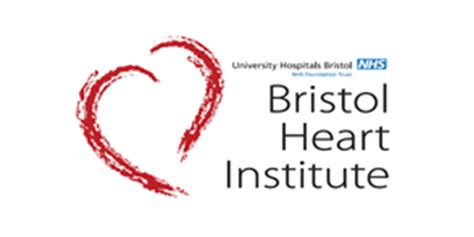 bristol heart institute