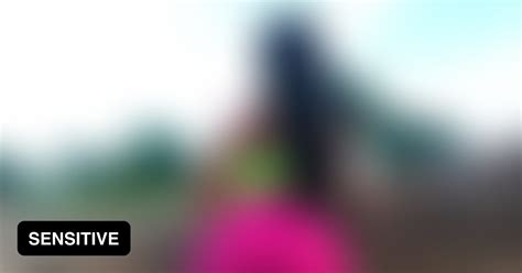 britisholivia Onlyfans Leak 56 HD