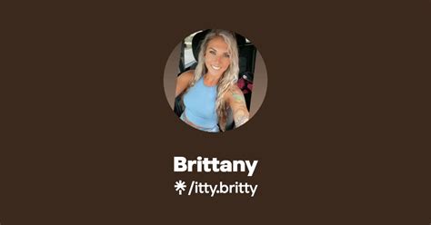 brittflyyy Onlyfans Leak 28 Porn