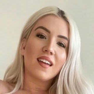 brittnyblaine Onlyfans Leak 43 XXX