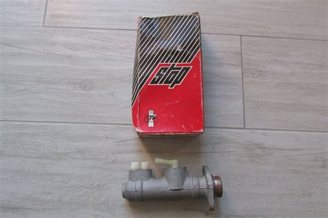 brocauto55 à Verdun