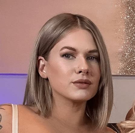 brookeivory Onlyfans Leak 28 HD