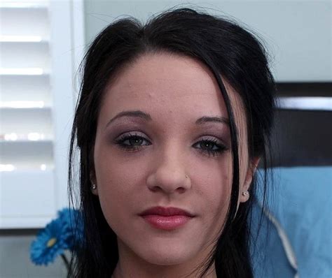 brookemxrgan Onlyfans Leak 14 Porn