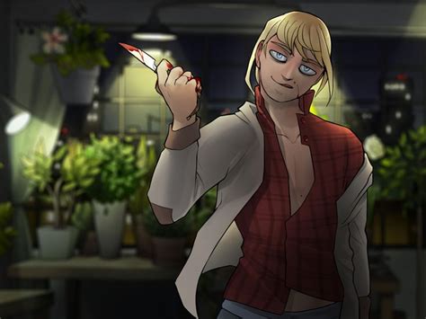 Btd Lawrence Walkthrough