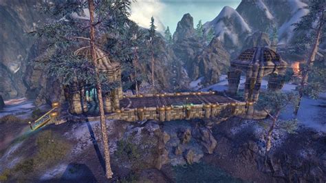 Bthar Zel Walkthrough