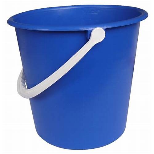 A Bucket