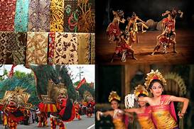 Budaya Indonesia