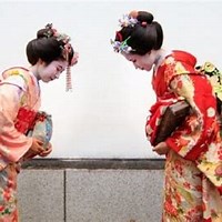 budaya Jepang