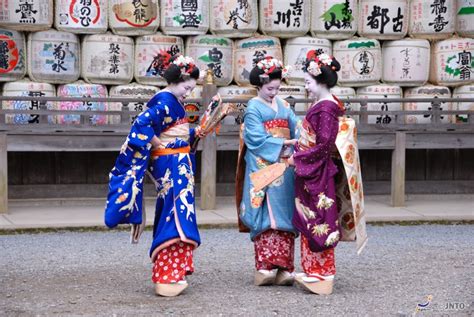 budaya Jepang
