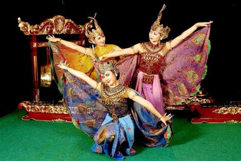 budayawan indonesia