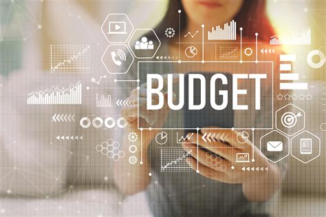 Budgeting Strategies for Surveyor Costs