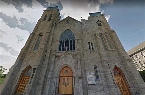 Buffalo Castle Walkthrough